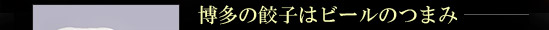 �������L�q�̓r�[���̂܂�