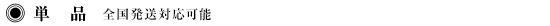 �P�i