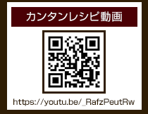 �J���^�����V�s����