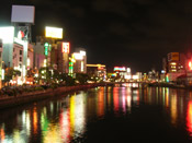 ���F�̕��i