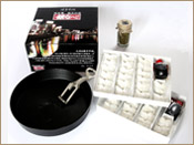 �S�Ȃׂ�����